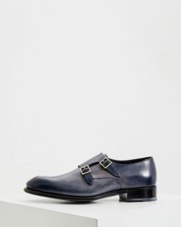 Туфли Santoni Туфли Santoni