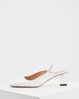 Туфли Sportmax AIRE Туфли Sportmax AIRE