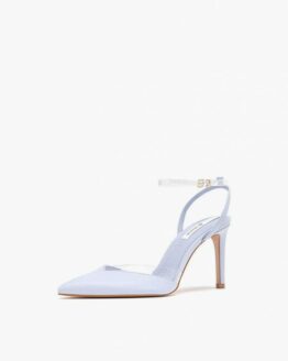 Туфли Stradivarius