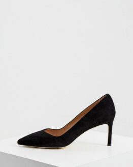 Туфли Stuart Weitzman ANNY 105 Туфли Stuart Weitzman ANNY 105