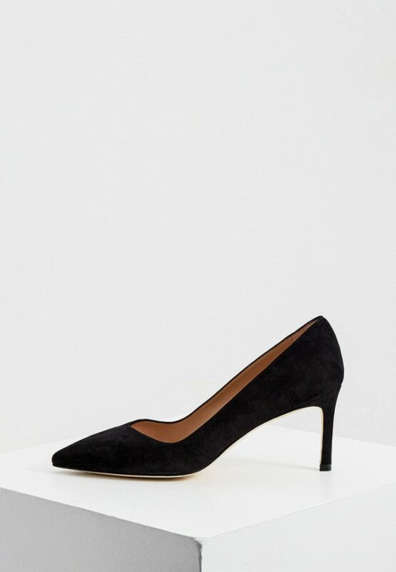 Туфли Stuart Weitzman ANNY 105