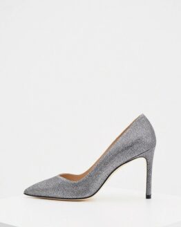 Туфли Stuart Weitzman ANNY Туфли Stuart Weitzman ANNY