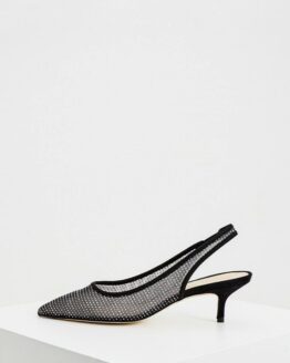 Туфли Stuart Weitzman VEA Туфли Stuart Weitzman VEA