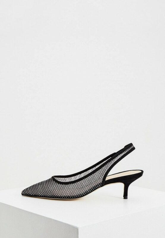Туфли Stuart Weitzman VEA