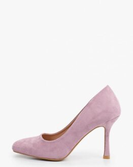 Туфли Sweet Shoes Туфли Sweet Shoes