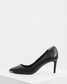 Туфли Ted Baker London Туфли Ted Baker London