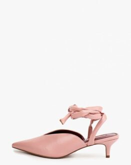 Туфли Topshop