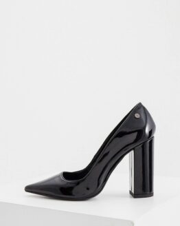 Туфли Trussardi Туфли Trussardi
