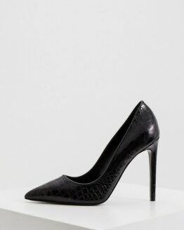 Туфли Twinset Milano Туфли Twinset Milano