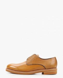 Туфли Umber Туфли Umber