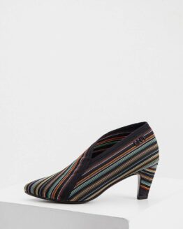 Туфли United Nude Туфли United Nude