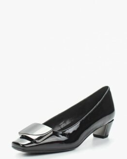 Туфли Vaneli Latham-black