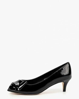 Туфли Vaneli Ullie-black