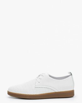 Туфли Westriders Туфли Westriders