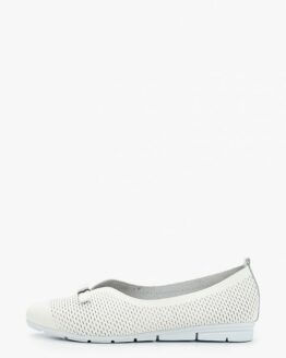 Туфли Zenden Comfort полнота D (4) Туфли Zenden Comfort полнота D (4)