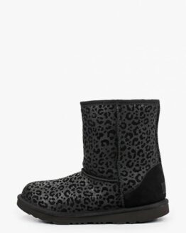 Угги UGG