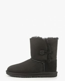 Угги UGG Bailey Button II Угги UGG Bailey Button II